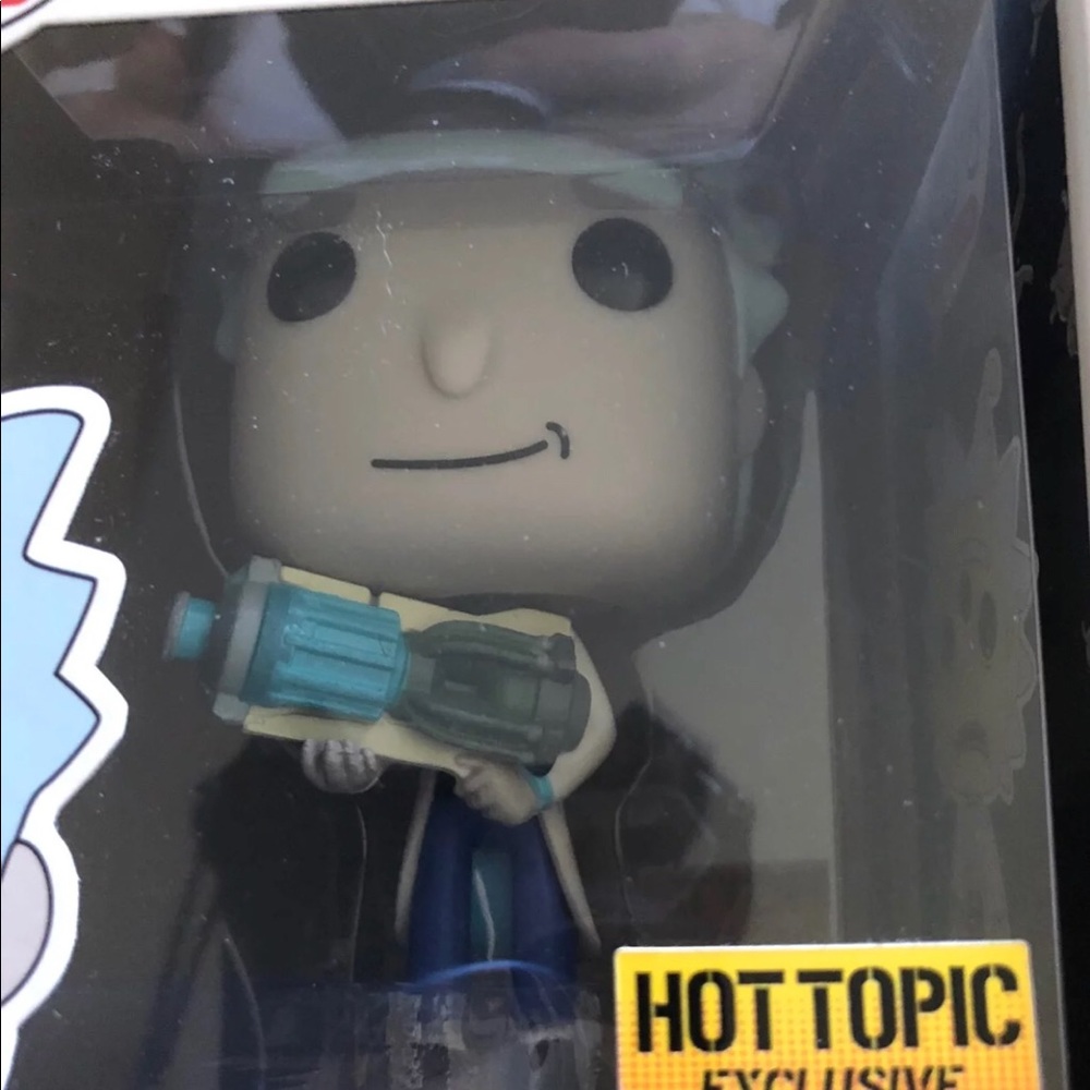 Funko - Picture 5 of 7